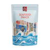 Costco 开市客 獐子岛海味零食 350g*1袋 商品缩略图0