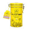Costco 开市客 瑞琪奥兰蜂蜜果冻缤纷装 600g*1罐 商品缩略图0
