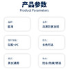 泳镜柔软硅胶男女通用高清防雾游泳镜专业竞速平光防水游泳泳镜 商品缩略图1