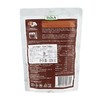 Costco 开市客 DJ&A香菇脆片 225g*1袋 商品缩略图2