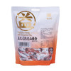 Costco 开市客 果小笨陈皮山楂条 1kg*1袋 商品缩略图4
