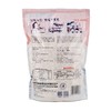 Costco 开市客 北海安滨鱼丝 600g*1袋 商品缩略图2