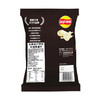 Costco 开市客 乐事神户厚切牛排味薯片 100g*2/4包 商品缩略图4