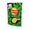 Costco 开市客 乐事浓香菜味 薯片 580g*1袋 商品缩略图1