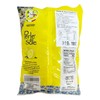 Costco 开市客 PERLE DI SOLE柠檬味糖果 700g*1袋 商品缩略图4