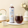 麦德龙 宜客 大麦茶 500ml*8/15 商品缩略图1