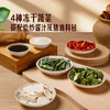 MM 山姆 滇味烩炒干巴菌（炒菌料组合）244g 商品缩略图4