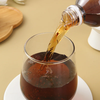 麦德龙 宜客 大麦茶 500ml*8/15 商品缩略图2