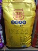 【SLSY】龙稻御府 五常大米	5kg 商品缩略图2