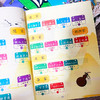 小小历史学家（6册） 商品缩略图3