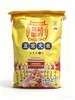 【SLSY】龙稻御府 五常大米	5kg 商品缩略图0