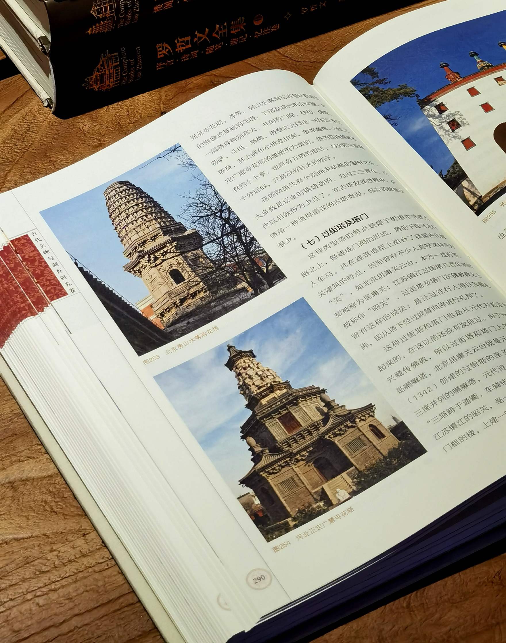 images