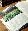 《罗哲文全集》，罗哲文先生著，16开仿皮书脊，锦面精装，四色印刷，一函十册约4500页，净重45斤左右，北京美术摄影出版社2016年10月初版。原价5800，售价980 商品缩略图10