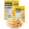 三只松鼠 蜻蜓教练_鸡胸肉玉米粒500g （50g*10袋）香烤非油炸-fx 商品缩略图6