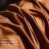 鎏金缎面桑蚕丝内裤 | 给女人私密又高级的呵护，由内散发优雅！ 商品缩略图7