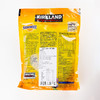 Costco 开市客 KIRKLAND 科克兰西梅干 1.58kg*1袋 商品缩略图3