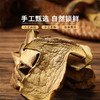 MM 山姆 有机黄牛肝菌 200g 商品缩略图3