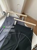 STIU微喇裤 | 微喇版型，视觉显腿长，完美修饰各种腿型 商品缩略图2