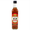 【YMHR】恒顺黄酒500ml 商品缩略图2