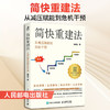 简快重建法:从减压赋能到危机干预 商品缩略图0