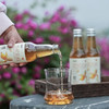 生态芭蕉果醋 自然发酵*云南柠檬君基地直发 商品缩略图3