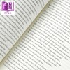 预售 【中商原版】奥德赛 丹尼尔·门德尔松新译本 The Odyssey A New Translation by Daniel Mendelsohn 英文原版 Homer 商品缩略图4