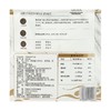 Costco 开市客 烧肉达人 YAKINIKU MASTER RESTAURANT手撕风干牛肉 450g 商品缩略图3
