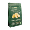 Costco 开市客 PRODUCE SUNSHINE有机东北红松籽仁 308g 商品缩略图1