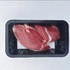 生态养殖黑毛土猪  气调冷鲜肉，顺丰发货【周二14：00截单，周三发货】 商品缩略图2