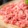 【YMHR】牛肉馅  散装称重 商品缩略图1