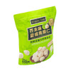 Costco 开市客 WONDER TIME芥末味夏威夷果仁 650g 商品缩略图1