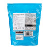 Costco 开市客 KIRKLAND 科克兰无调味腰果袋装 1.13kg 商品缩略图5