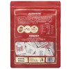 Costco 开市客 神农公社香辣味猪肉脯 508g 商品缩略图4