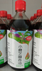 【YMHR】小磨香油500ml  田五顷小磨香油 商品缩略图0
