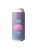 和弦 红颜荔枝 500ml 商品缩略图0