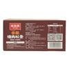Costco 开市客 味斯美香脆猪肉松条 15g*7/13袋 商品缩略图4