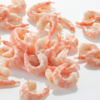 【顺丰冷链】北极甜虾 250g/袋*4袋 商品缩略图7