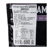Costco 开市客 KIRKLAND 科克兰盐烤夏威夷果 680g 商品缩略图5