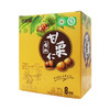Costco 开市客 吉栗圆有机甘栗仁 100g*4/8包 商品缩略图1