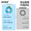 加厚游泳圈儿童卡通海绵底方向盘座圈婴幼儿坐圈充气水上泳圈 商品缩略图1
