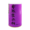 Costco 开市客 美珍香猪肉松 305g*1/2罐 商品缩略图0