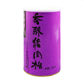 Costco 开市客 美珍香猪肉松 305g*1/2罐