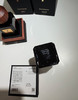 正品森林之歌订单香水 商品缩略图5