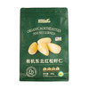 Costco 开市客 PRODUCE SUNSHINE有机东北红松籽仁 308g 商品缩略图2
