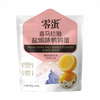 Costco 开市客 零蛋喜马拉雅盐焗味鹌鹑蛋 1kg 商品缩略图0