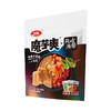 Costco 开市客 卫龙解馋零食包 1kg 商品缩略图3