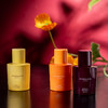祖玛珑 蔬菜系列 丝绒南瓜/胡萝卜花/红甜菜根 26年新香 Jo Malone Velvety Butternut/Carrot Blossom/Scarlet Beetroot 分装 商品缩略图1