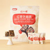 Costco 开市客 好想你红枣芝麻派 600g 商品缩略图2