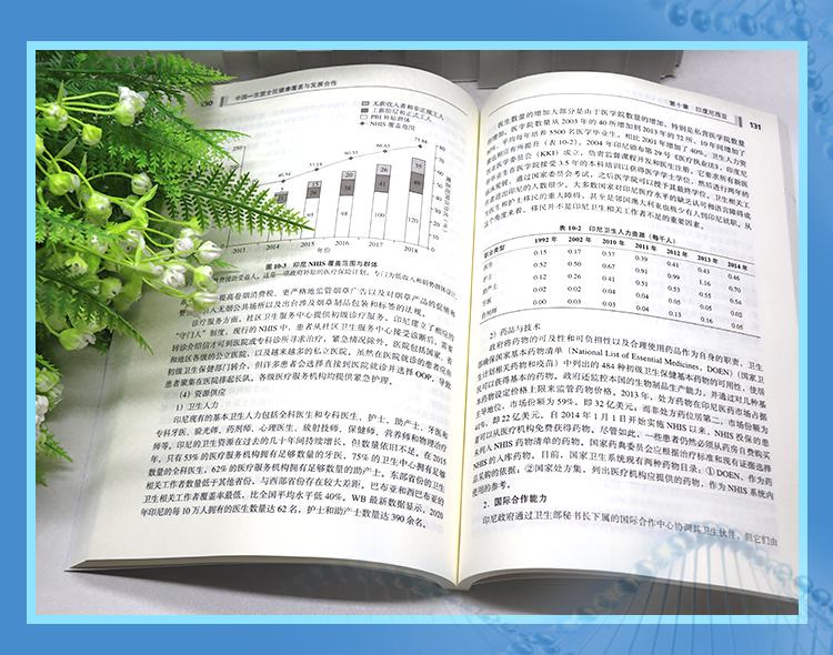 西医02_05.jpg