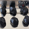九蒸九晒黑芝麻丸（成都仓库-顺丰快递） | 450g/罐，来自云南昆明，生产者：小农【合作生产，公平贸易】 商品缩略图7